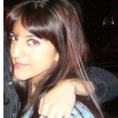 Campaaniita's profile picture. Tengo 22 años, soy de Balvanera. Integrante de Gol de Vestuario, programa diario por Am 1050. Estudiante de Periodismo Deportivo