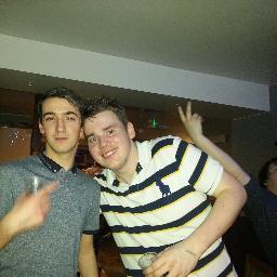 OgN_Hades's profile picture. 