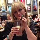 jayne robbins - @robbins_jayne - Twitter