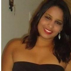 Só existe 2 dias em q nada pode ser feito. 1º se chama ontem,2 amanhã,portanto hoje é o dia certo para amar, fazer e principalmente Viver **