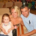 jack dix - @j4ckd1x - Twitter