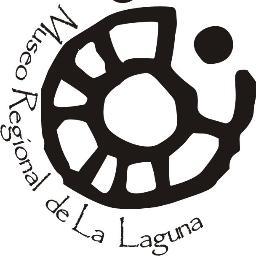 Museo Regional de La Laguna - Instituto Nacional de Antropología e Historia (INAH). Martes a Domingo de 9:00 a 17:30 horas.