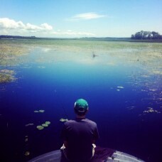 blanchard_kyle's profile picture. 9052138110