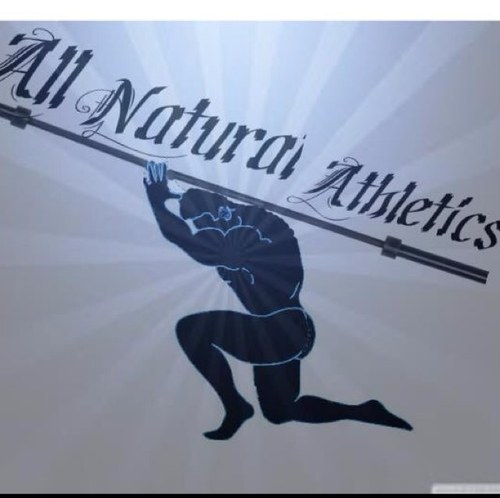 ANA_Inc's profile picture. Official Twitter of All Natural Athletics We're about to take over and change the sports world