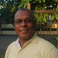 RPC Medio Ambiente (@rpcdocucentro) 's Twitter Profile Photo RPC Medio Ambiente (@rpcdocucentro) 's Twitter Profile Photo