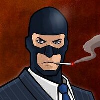 LeakWire (@leakwirenetwork) 's Twitter Profile