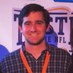 Travis Lane (@travis_lane10) Twitter profile photo Travis Lane (@travis_lane10) Twitter profile photo