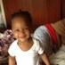 sadiya umar farouq (@sadiyafarouq) Twitter profile photo