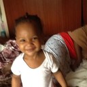 sadiya umar farouq - @SadiyaFarouq - Twitter