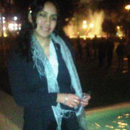 Espíritu libre q Ama: 💙AL💙, la música 🎶, los gatos 🐱, el vino 🍷, la naturaleza 🏞, ser chalaca y SanMarquina ❤🇵🇪