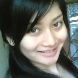 i'm still with u