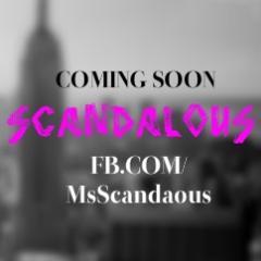 MC / Artist / Performer - For bookings contact Scandalous@PanjabiHitSquad.com