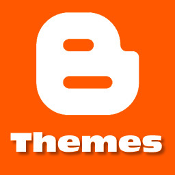 Get Themes for Blogger