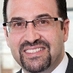 David S. Weinstein (@davidsweinstein) Twitter profile photo David S. Weinstein (@davidsweinstein) Twitter profile photo
