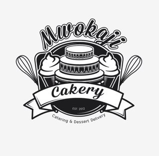 mwokaji's profile picture. just a gal w/a dream & an oven