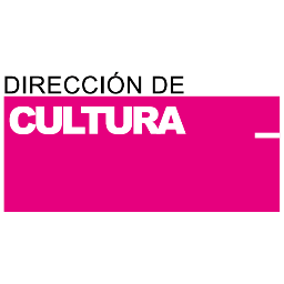 La Dirección de Cultura de la #LaPrefectura del Guayas tiene la misión de fortalecer, rescatar y difundir la Identidad Cultural #GuayasconCultura