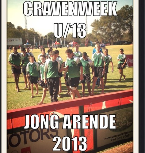 magnusmuller17's profile picture. 