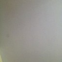 Mike Hope - @hopeleemike - Twitter