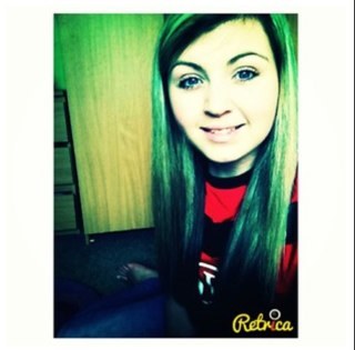 Ralph :*
