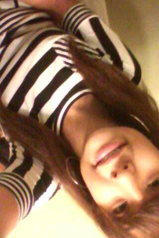 BlowMj420's profile picture. 