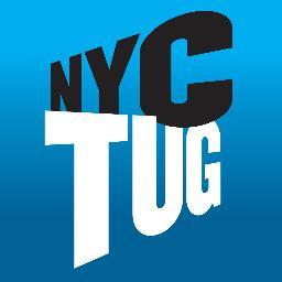 User led group promoting learning and networking among @tessnetwork software users from NYC area organizations. Come join us!