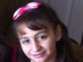 A student,in F.W.Begley school.know how to speek ENGLISH and ARABIC.Live in CANADA,ONTARIO.happy all of the time.