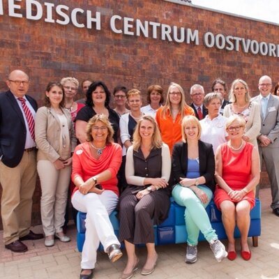 huisarts oostvoorne huisarts oostvoorne
