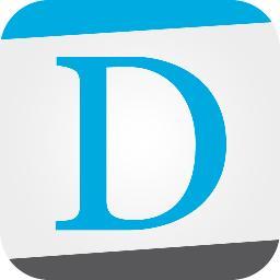 Debatare - Dein junges, interaktives Magazin rund um Politik und Gesellschaft. Wir schauen hinter die Kulissen. Print & Online. Hrsg: Gregor Landwehr @cgl