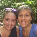 Julie Merida - @JulieMedrol - Twitter