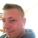 carl lambert - @81_carl - Twitter