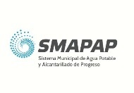 Sistema Municipal de Agua Potable y Alcantarillado de Progreso, cerca de ti!!