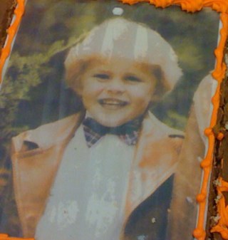 tcubales's profile picture. 