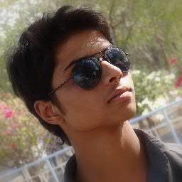 behind every succesful person,there is a bunch of haters..