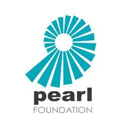 Non-profit based in Pakistan and the US focusing on poverty eradication through community programs since 2011.