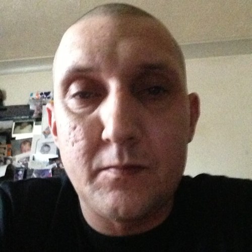 10bone21's profile picture. 