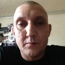 Shane Hickman  - @10bone21 - Twitter