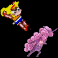 高橋（笑） (@takahashi_lol) Twitter profile photo