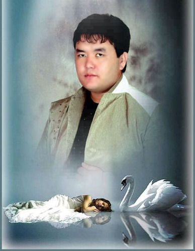 1985_nura's profile picture. 