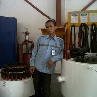 Riski_MR (@waraihsan) 's Twitter Profile