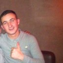 colin drummond - @colindrummond91 - Twitter