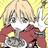 AmberAirhart's profile image