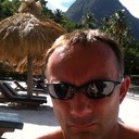 Marvin Rust - @tractormarvin - Twitter