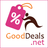GoodDeals.Net