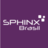 sphinxbrasil's profile image