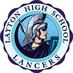 Lancer XC and Track (@lltrackletes) Twitter profile photo