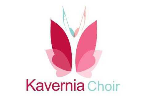KaverniaChoir's profile picture. we are the next generation of HKI..