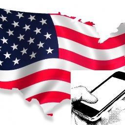 BlogFromAmerica's profile picture. アメリカより （携帯・モバイル&コロラド・デンバーブログ） http://t.co/nVHtwkBhMCの管理人です。 Please, I only tweet in Japanese, and my followers are almost all Japanese.