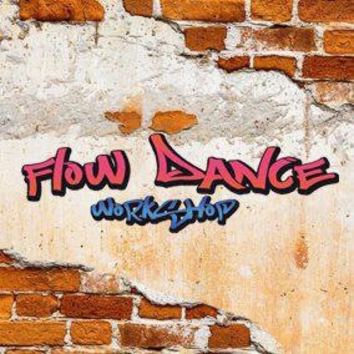 FlowDanceWksp's profile picture. Chase, Aminah, Jose Omar, Luke, Willie, Kupono, Lumarie, Kicker, Ektor, Khasan & Daniel (flowdanceworkshop@gmail.com)