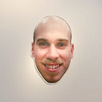 Nick Fusaro (@dirks_digglers) 's Twitter Profile