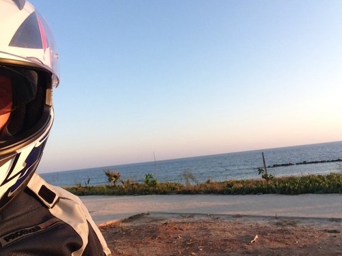 Kataschoff's profile picture. 